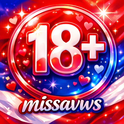 MISSAVWS